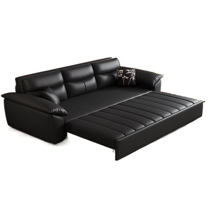 xkf2壹曲钢琴键沙发床多u功能一体两用可储物折叠沙发小户型客猫,居家布艺,入户地垫,淘宝优惠券,粉丝福利购,淘宝优惠卷