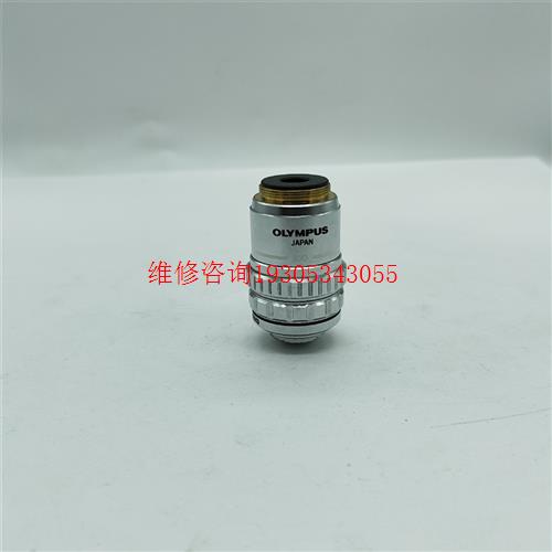 可维修：OLYMPUS奥林巴斯DApo UV 100X/1.30 o议价议价