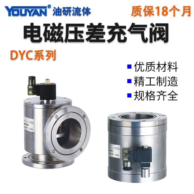 DY-CQ16电磁Q32真空40带25KF充气JQJ550差压阀80JQ100Q12Q150 160 节庆用品/礼品 灯笼 原图主图