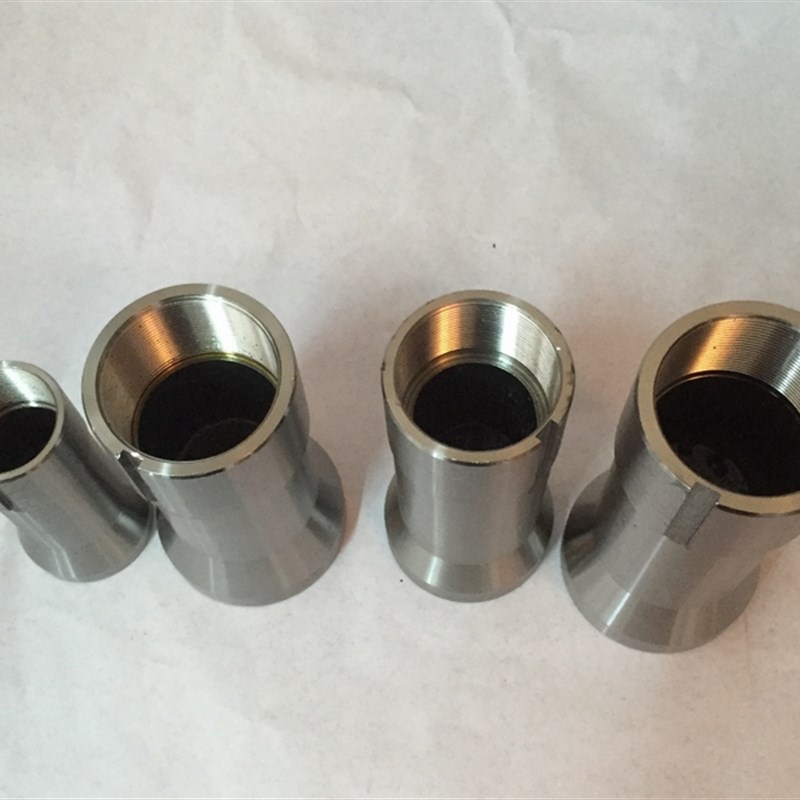 金火型 620 625 635 640 M26M32M42M47 仪表 数控 车床 弹簧 夹头