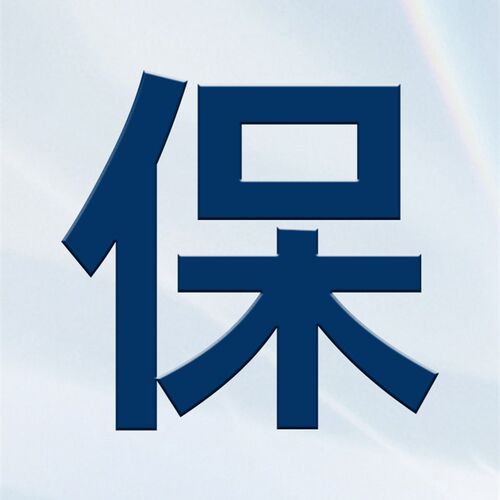 WPDA/WPDS/WPDZ/WPDO/WPDX 50 60 70 80 100 120 蜗轮蜗杆减速机