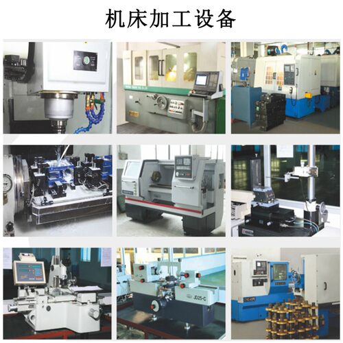 NMRV直角中空蜗轮减速机三相220V铝壳变频调速煞车电机齿轮减速器
