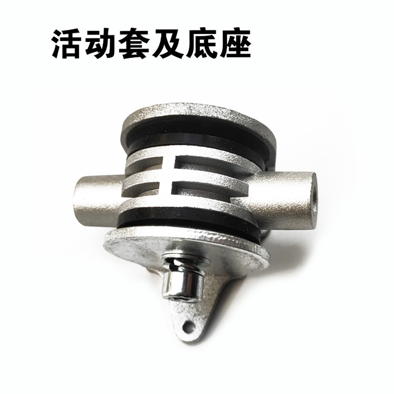 沃普顿打磨机配件无刷墙壁墙面打磨机砂纸机转子定子及所有配件图片