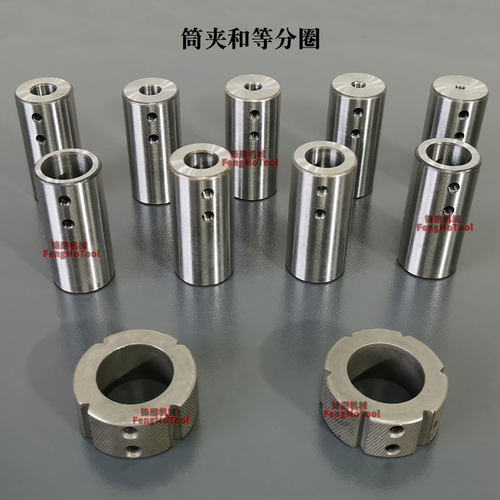 420型号铣刀研磨机 钢铝合金高速傻瓜磨刀机