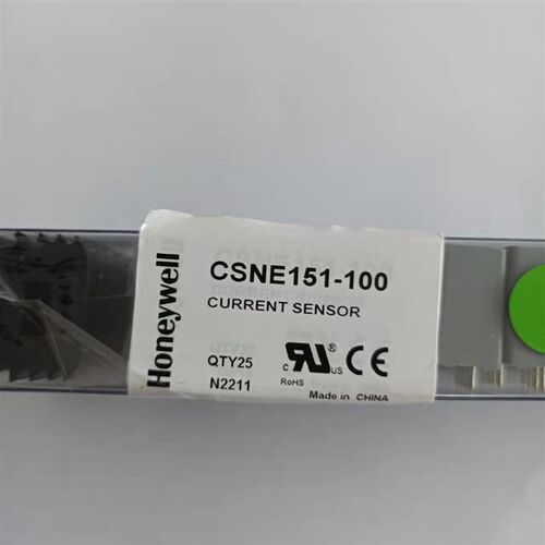 CSNK500M-600霍尼韦尔CSNS300电流传感器CSNE151-100假一赔十