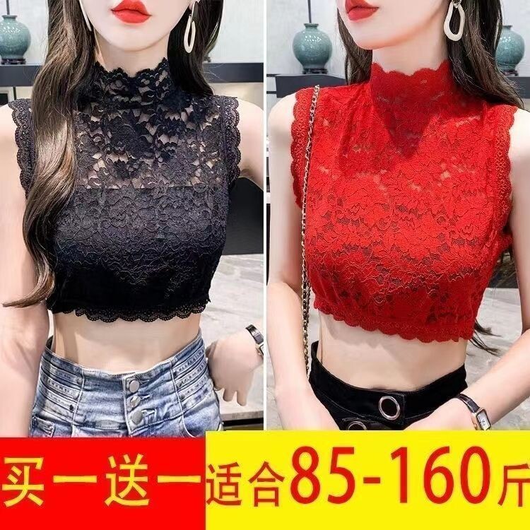 女式衬衫假领子韩版洋气