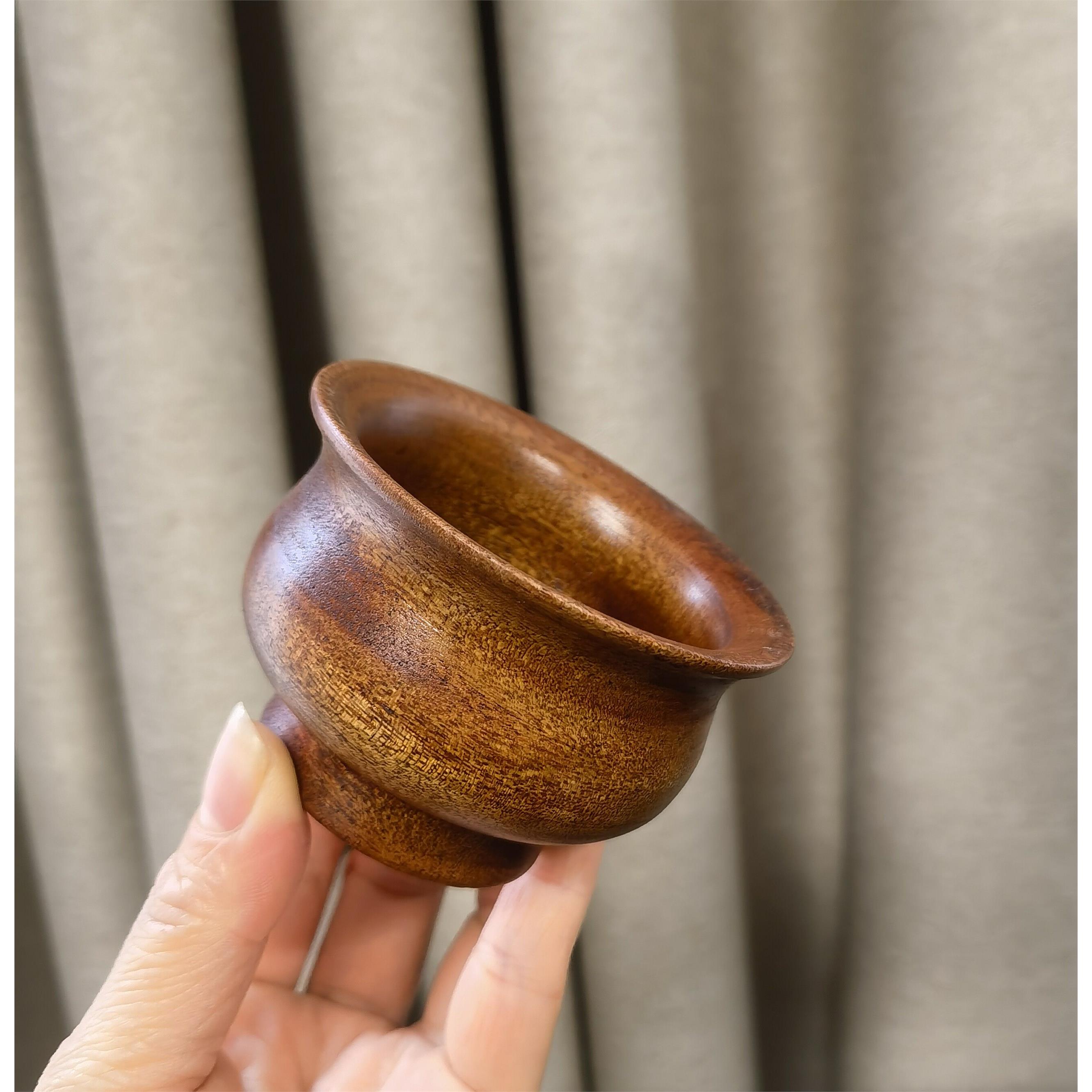 正宗酒杯茶碗藏式奶茶酥