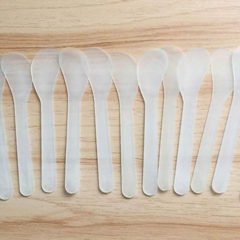 美缝工具压缝刮片刮板塑