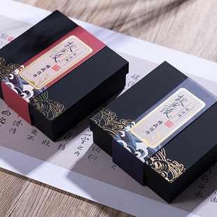 探虚陵师清漪Q版典藏挂件金色金属大挂件不知蝉社