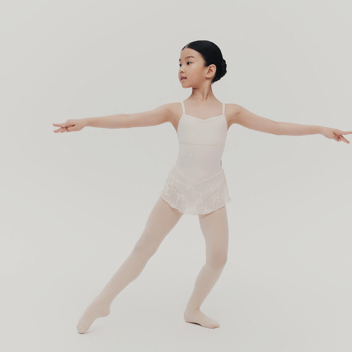 TyphaKids少儿舞蹈芭蕾