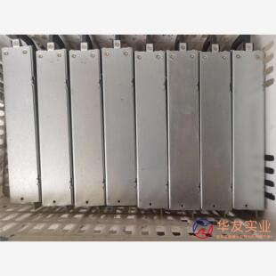 DL580G7 服务器模块电源HSTNS PL11