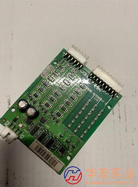ABB AINP-01C 变频器ACS800 可控