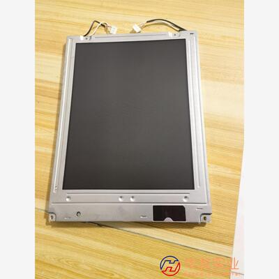 夏普工控屏LQ104V1DG11,