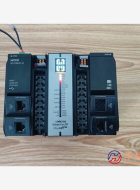 禾川PLCHC-PAK01-D1/台