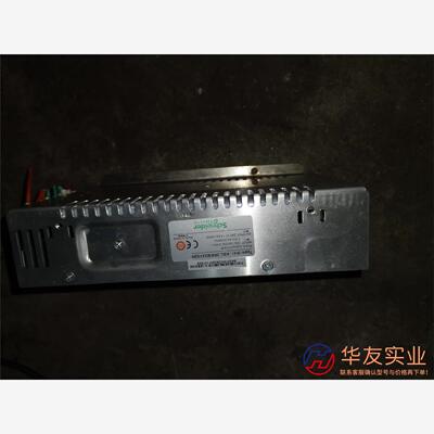 ABL 2REM24150H开关电源图