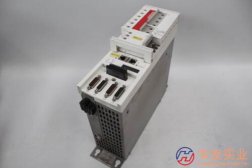 AX5206-0000BECKHOFF倍福驱动器