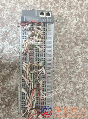 smartLink通讯模块FR8200