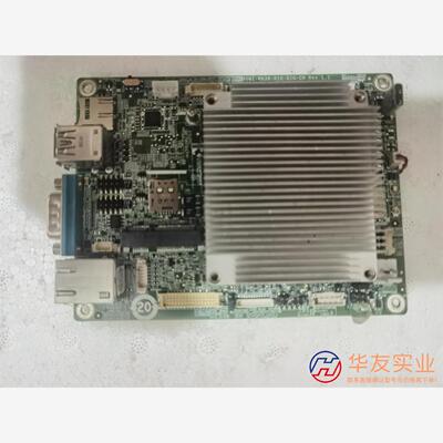 DIGI-RK39-R10  14MXBCMRK39R10