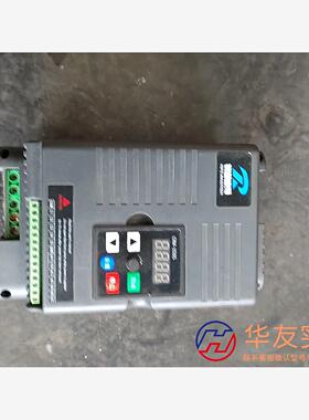 锐普OM-350S变频器RP350-5.5G3/7.5P3变