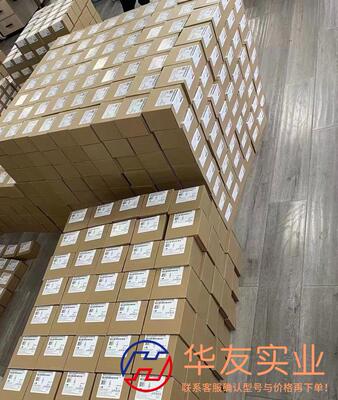 西门子数字量模拟量输入输模块 6ES7155-6AA0