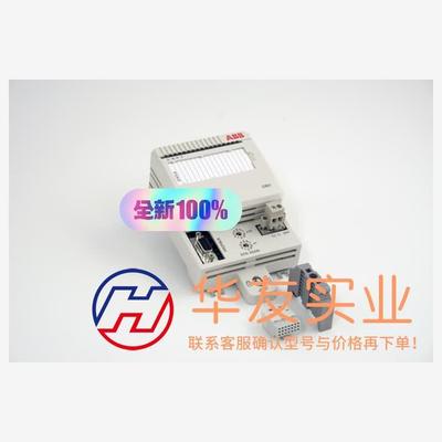 ABB  CI801  3BSE022366R1