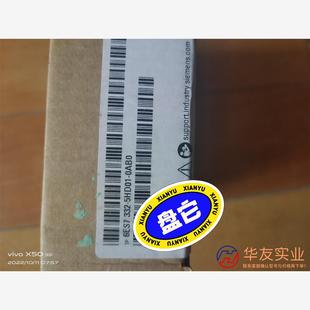 6ES7 0AB0 5HD01 332