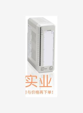 ABB  AO895  3BSC690087R1