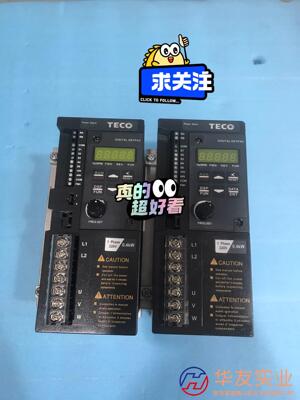 台安变频器S310-2P5-H1DC /H1D 0