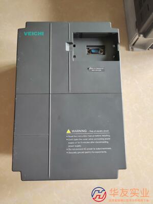 伟创变频器AC60-T3-7R5G/011P