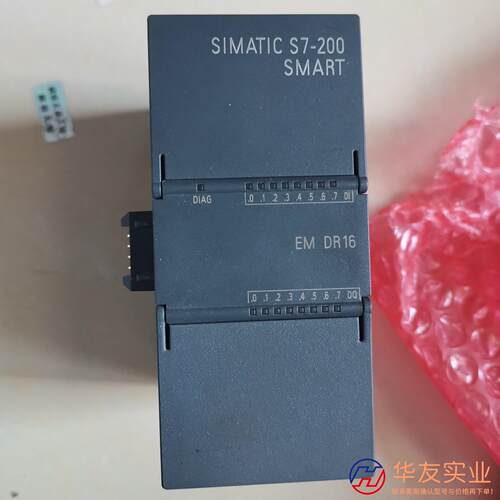 dr16西门子EM DR16 288-2DR16-0AA0