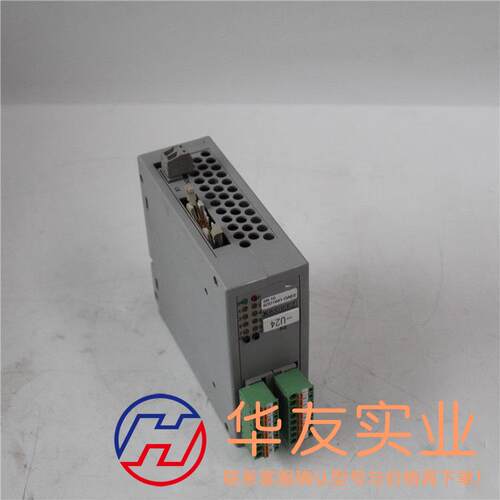 6DD1681-OAE2SIEMENS西门子模块