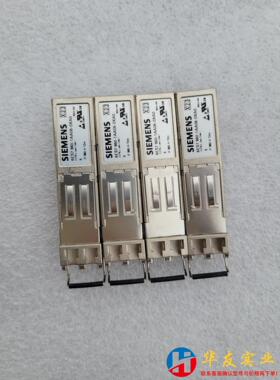 960-1AA06-0XA0