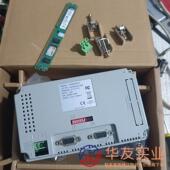 诲泰克PWS6500S S片