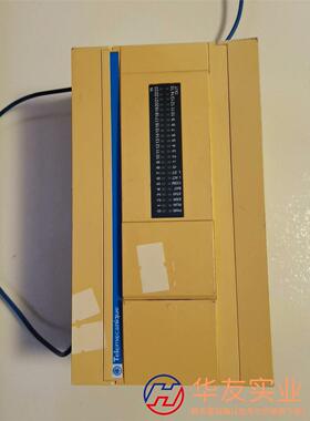 可调PLC  Twido  TWDLCAE40DRF