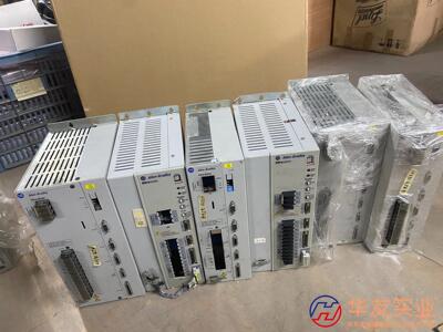 1398-DDM-030 AB罗克韦尔伺服驱动器