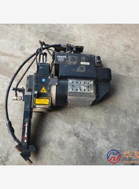 scansonic激光头 激光器