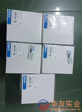 CJ2M-CPU32   33    34   35