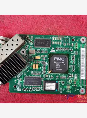 H831CCUB主控板商量