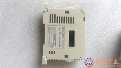 三菱PLC FX3U- 485ADP -ADP功