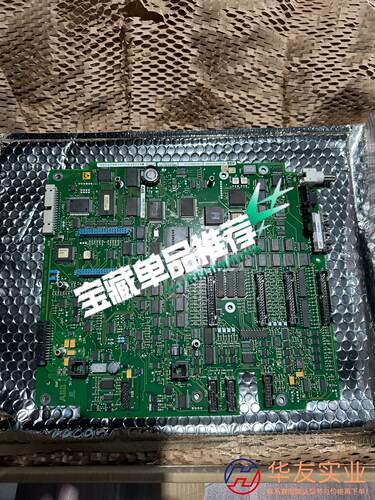 ABB. UNS 2880b-P,V2