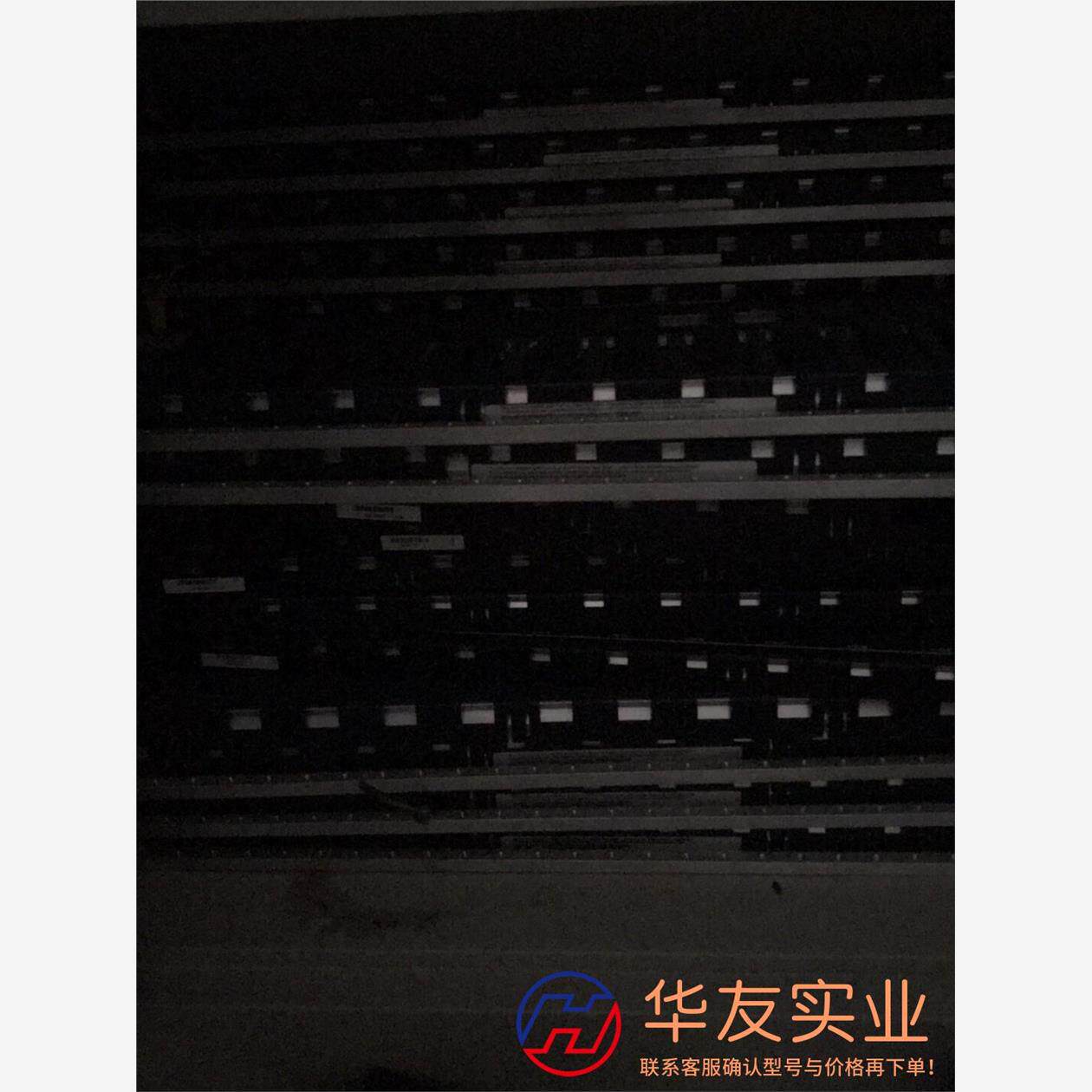 ge 16槽底板塑料多多少少ic695c