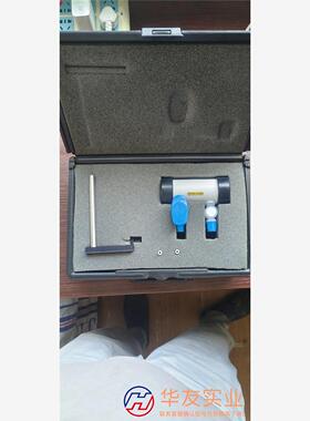 Reflex Analytical Corp5900,10