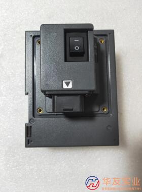 普洛菲斯AGP3000H-ADPCOM-01