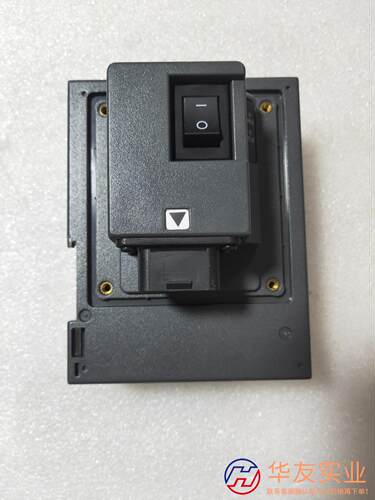 普洛菲斯AGP3000H-ADPCOM-01