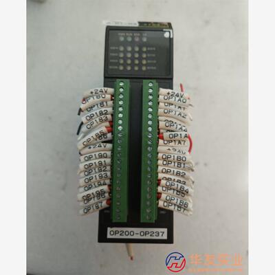 研华控制器AMAX-2750SY