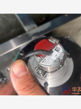 SICK 编码器SKM36-HFAO-KO2