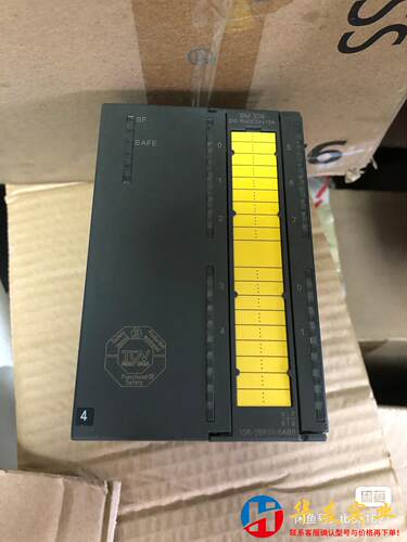 326-2BF01-0AB020多