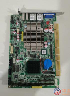 IEI 威强 PICOE-PV-D5251-R10二