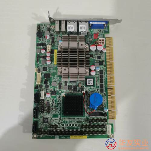 IEI 威强 PICOE-PV-D5251-R10二