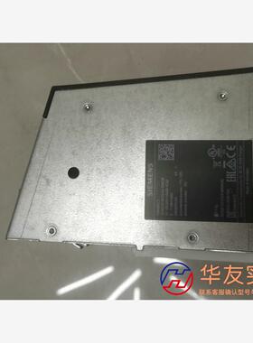 6SL3055-0AA00-5CA2       Q